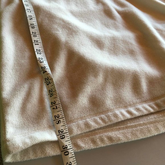 Colorado Fleece Pullover - Picture 5 of 7